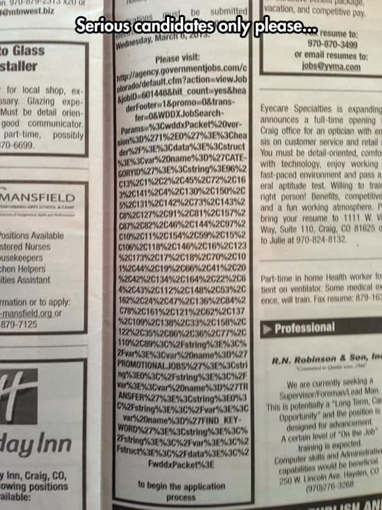 URLs là UI